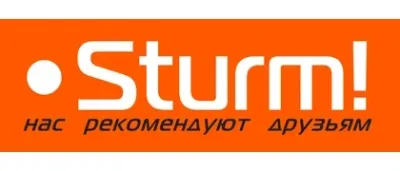 Sturm