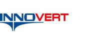 INNOVERT