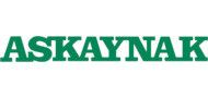 ASKAYNAK