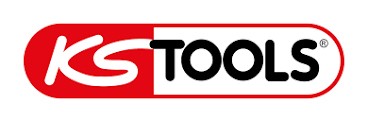 KS-Tools