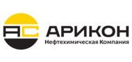 АРИКОН