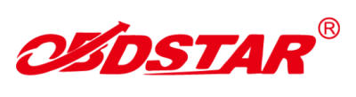 OBDstar