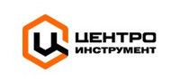 Центроинструмент