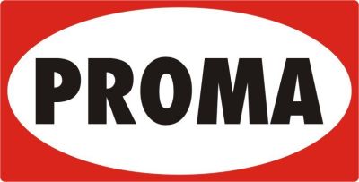 Proma