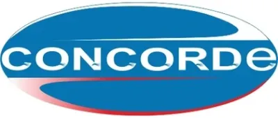 CONCORDE