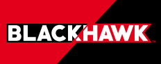 BLACKHAWK