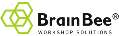 Brain Bee