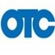 OTC