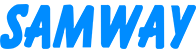 WUXI SAMWAY CO.LTD.