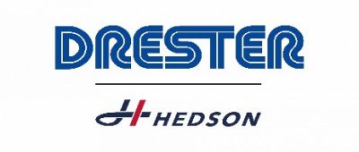 DRESTER