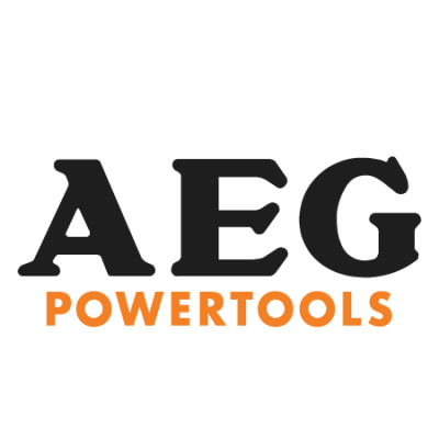 AEG POWERTOOLS