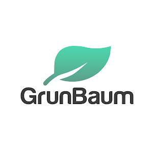 GrunBaum