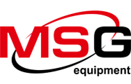MSG EQUIPMENT