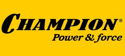 CHAMPION