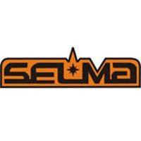 СЭЛМА