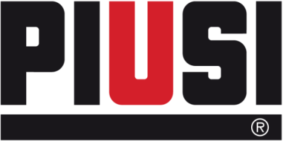 PIUSI S.p.a.