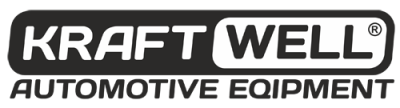 KraftWell