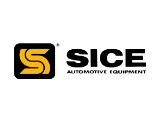 Sice