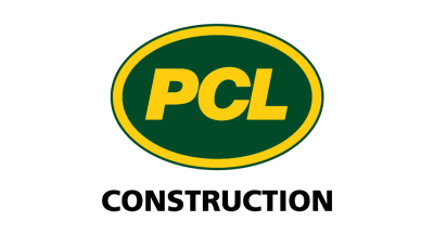 PCL
