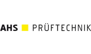 AHS PRUFTECHNIK