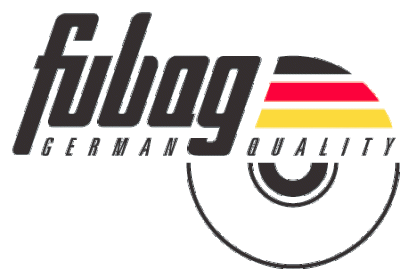 FUBAG GmbH