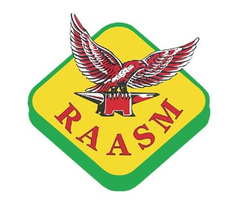 RAASM-ALFA