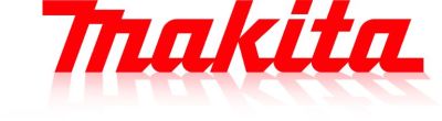 MAKITA