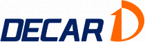 Decar Automotive