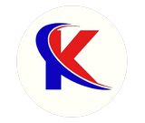 Комета-С