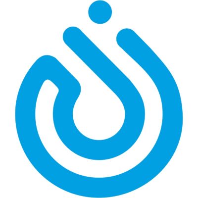 ST Mining
