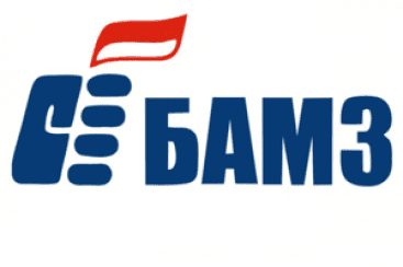 БАМЗ