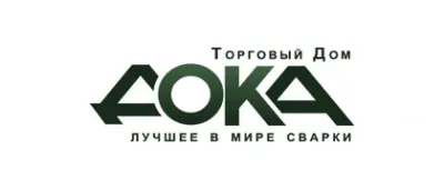 Дока