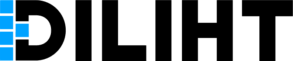 Diliht