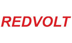 REDVOLT