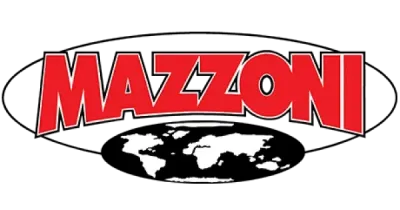 Mazzoni