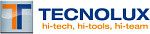 Tecnolux