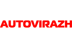 AUTOVIRAZH
