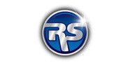 RUSKLAD
