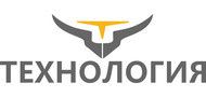 ТЕХНОЛОГИЯ