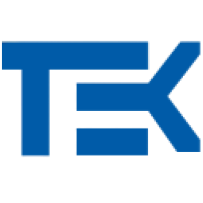 ТЕКОМ