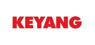 KEYANG