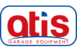 ATIS