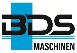 BDS Maschinen