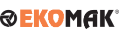 Ekomak Compressor