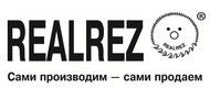 REALREZ