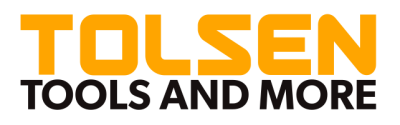 TOLSEN