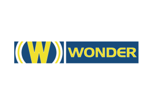 Wonder