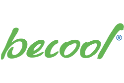 Becool