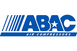 ABAC Group