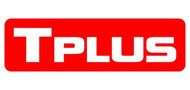 Tplus